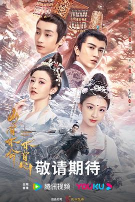 重庆知名seo优化效果